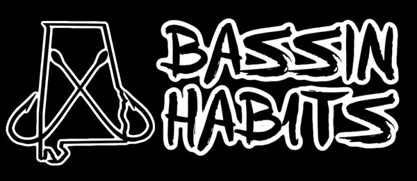 Bassin Habits